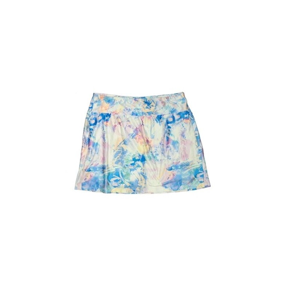 RBX Skort